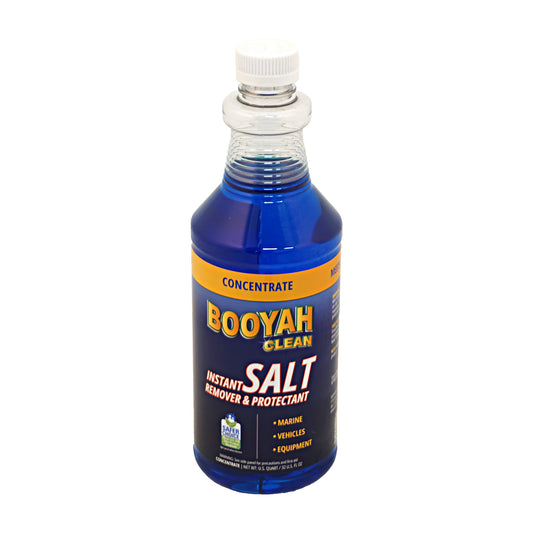Salt Remover Concentrate