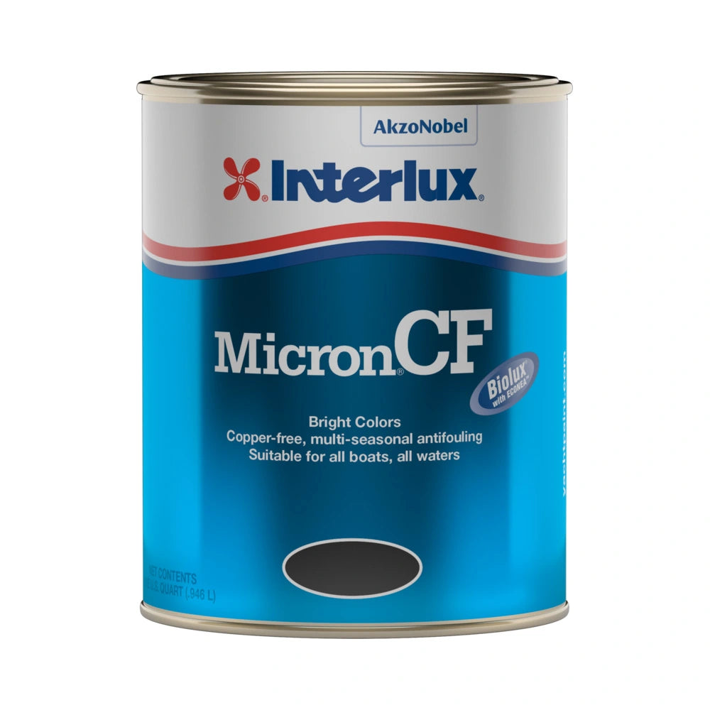 Interlux Micron CF