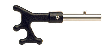 Shurhold 3-in-1 Boat Hook