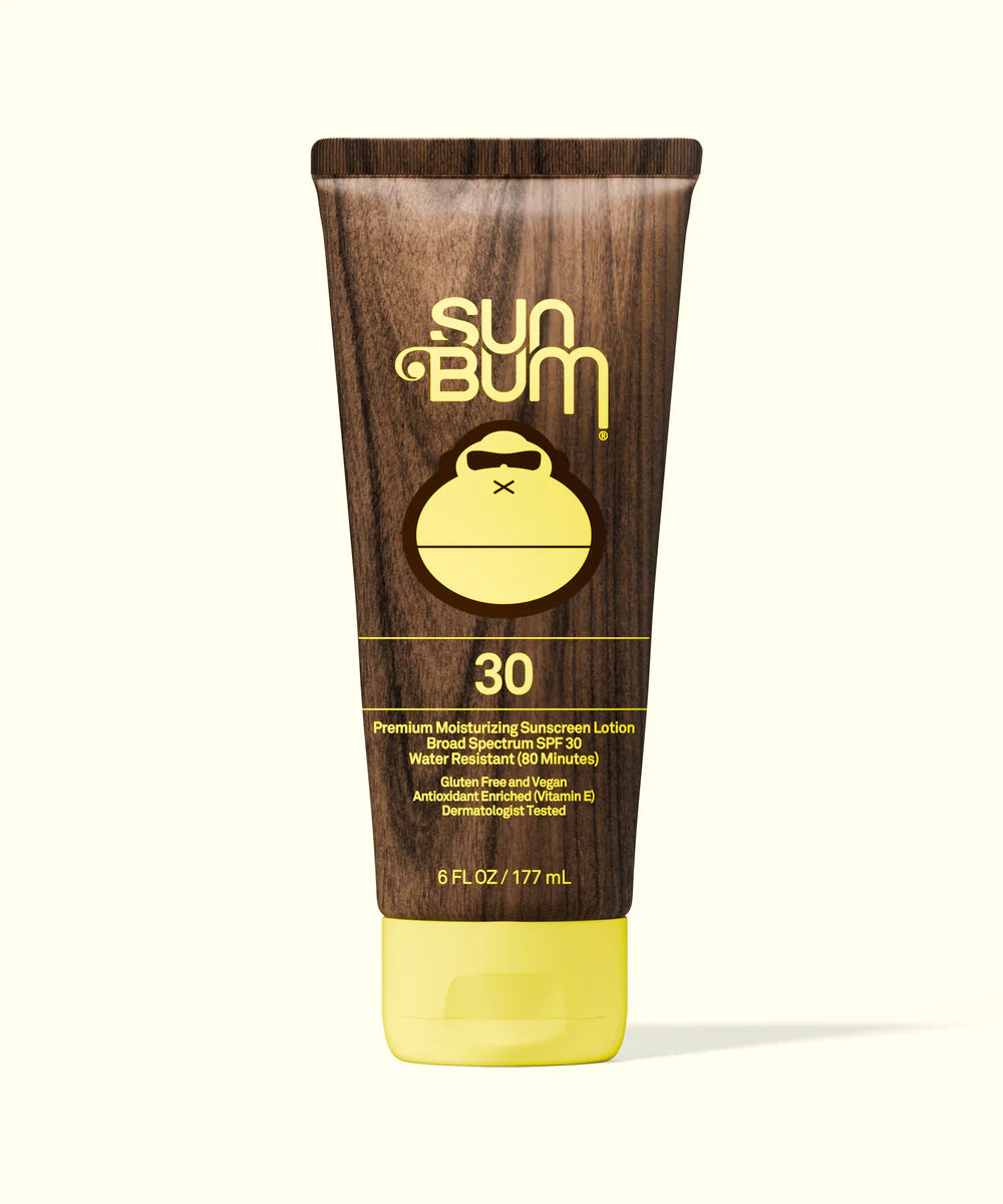 Sun Bum SPF30