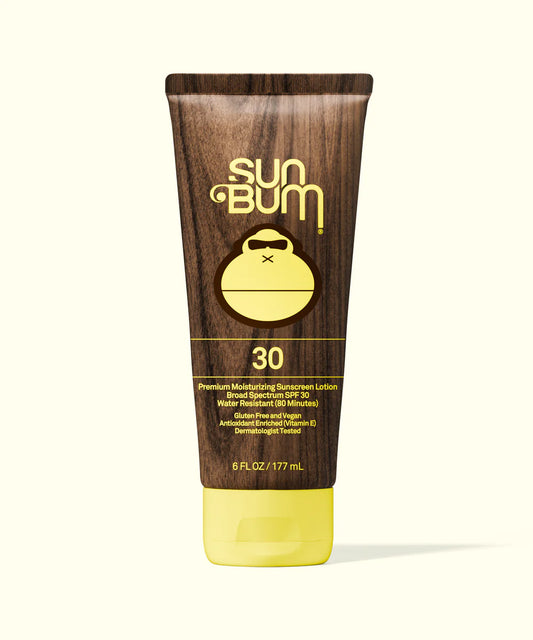 Sun Bum SPF30