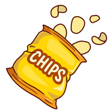 Chips