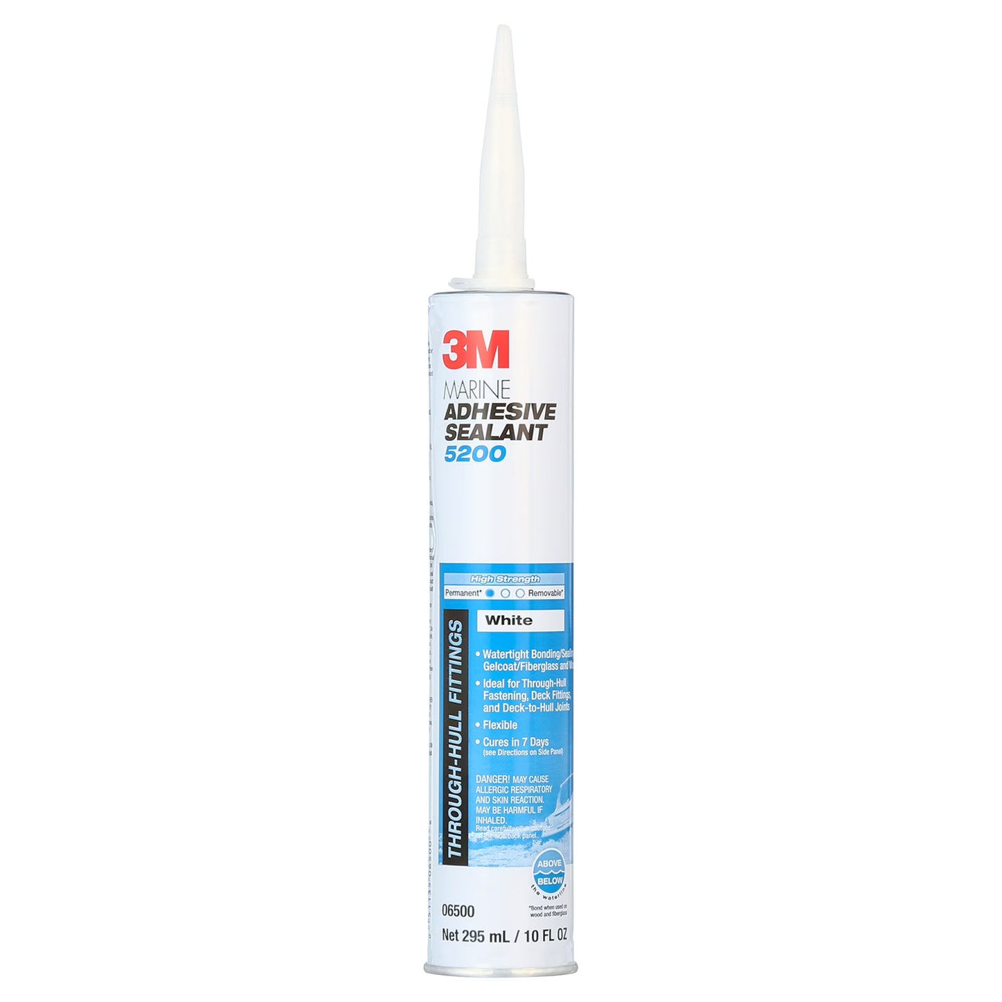 3M 5200 Marine Sealant