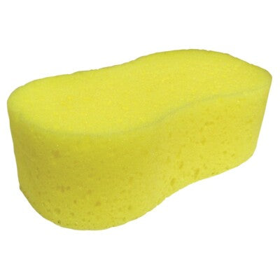 Starbrite Dog Bone Sponge
