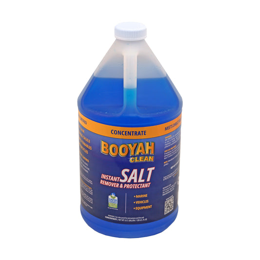 Salt Remover Concentrate