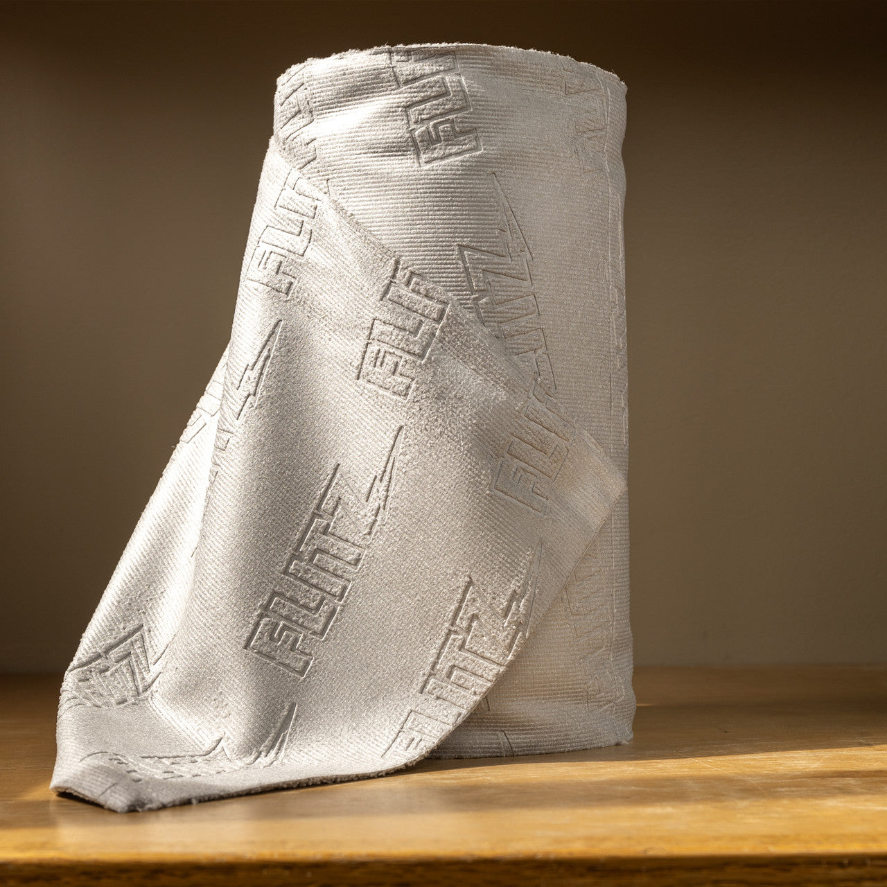 Flitz Tear Away Microfiber Cloth