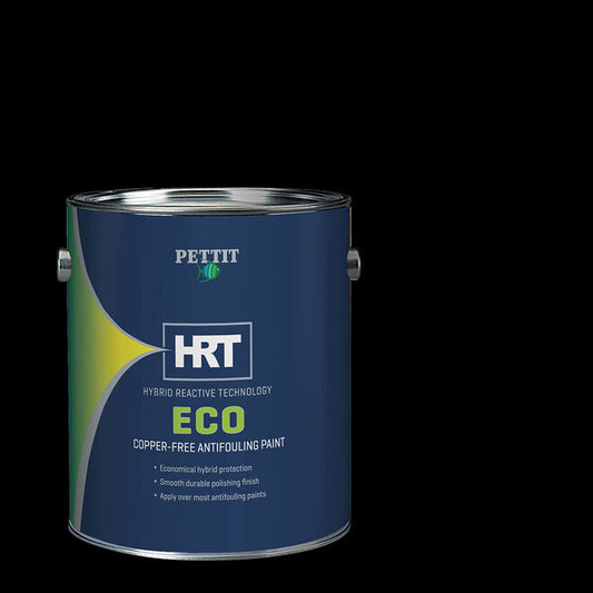 Pettit HRT Eco