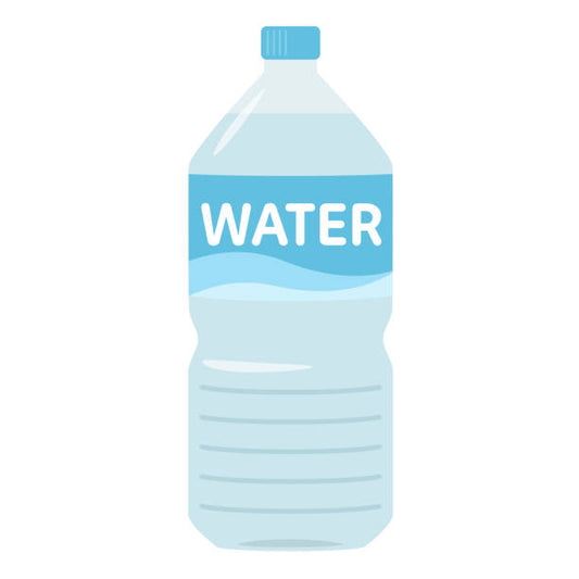 1L Large Water