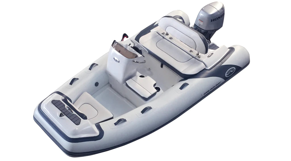 Walker Bay Generation LTE 11