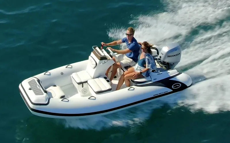 Walker Bay Generation LTE 12