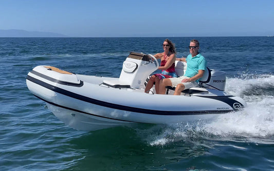 Walker Bay Generation LTE 14