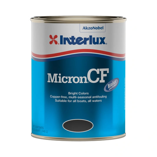 Interlux Micron CF
