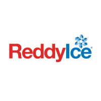 Ice Bags