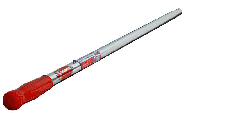 Shurhold 6' Telescoping Shur-Lock System Brush Handle