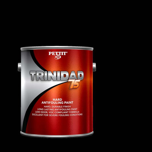 Pettit Trinidad 75