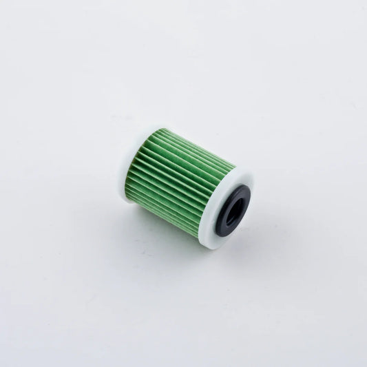 Yamaha Fuel Filter